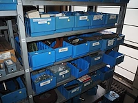 Demag - afbeelding 5 van  14