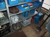 Demag - afbeelding 6 van  14