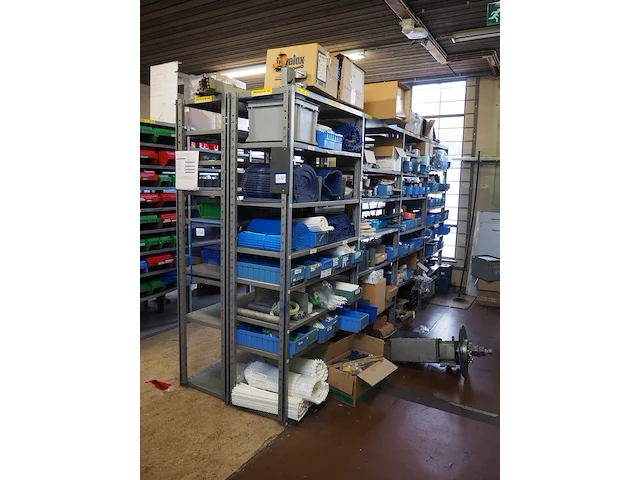 Demag - afbeelding 7 van  14