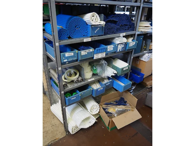 Demag - afbeelding 8 van  14