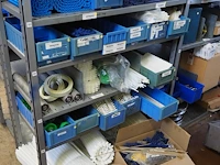 Demag - afbeelding 8 van  14