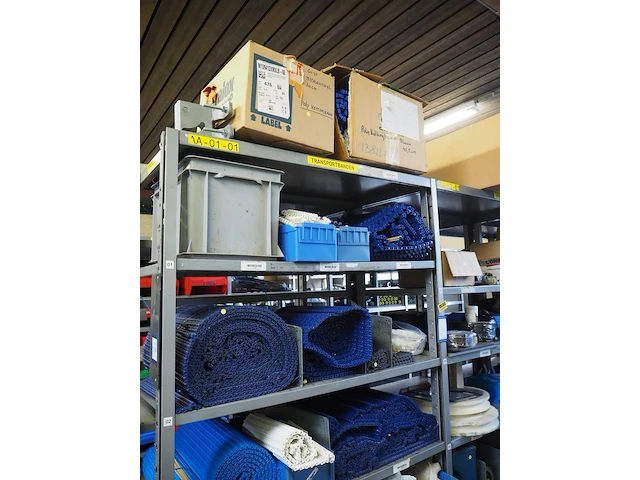 Demag - afbeelding 9 van  14