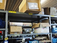 Demag - afbeelding 11 van  14
