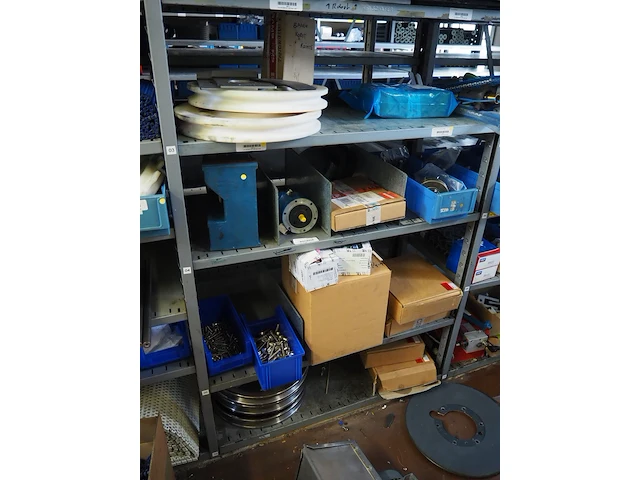 Demag - afbeelding 12 van  14