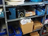 Demag - afbeelding 12 van  14