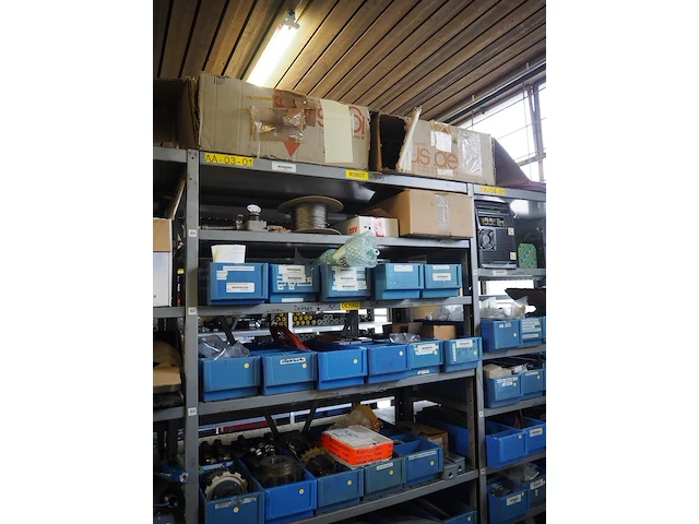 Demag - afbeelding 14 van  14