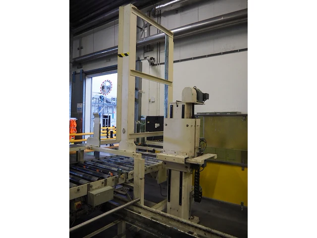 Demag - afbeelding 2 van  34