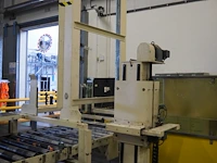 Demag - afbeelding 2 van  34