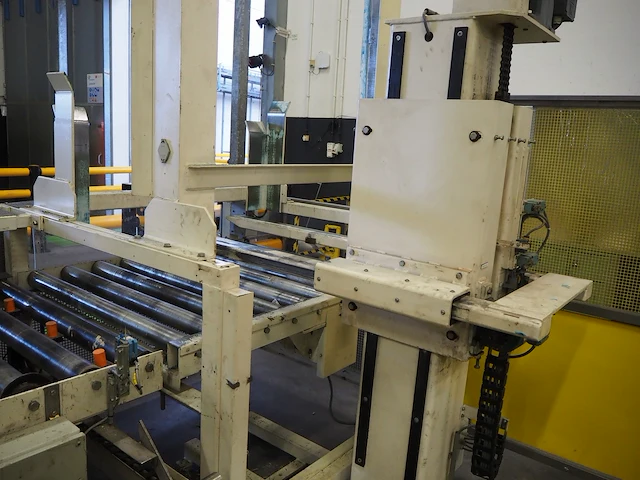 Demag - afbeelding 3 van  34