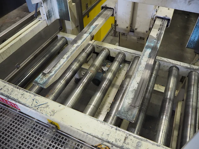 Demag - afbeelding 4 van  34