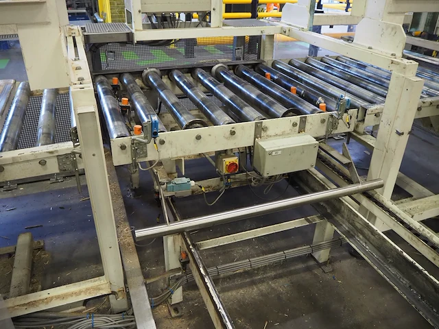 Demag - afbeelding 5 van  34