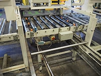 Demag - afbeelding 5 van  34