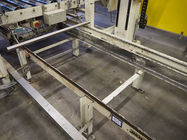 Demag - afbeelding 6 van  34