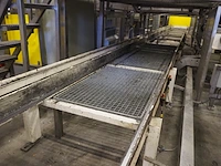 Demag - afbeelding 7 van  34