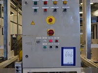 Demag - afbeelding 8 van  34