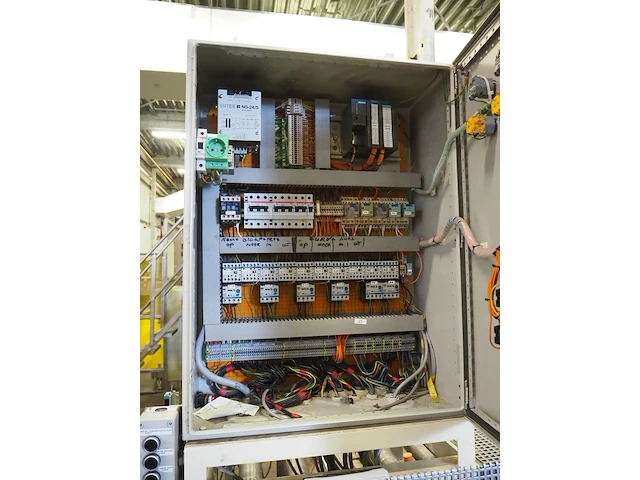 Demag - afbeelding 9 van  34