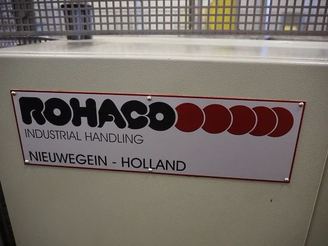 Demag - afbeelding 10 van  34