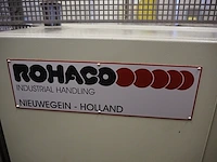 Demag - afbeelding 10 van  34