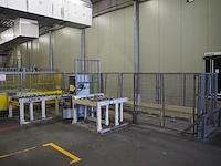 Demag - afbeelding 11 van  34