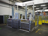 Demag - afbeelding 1 van  34