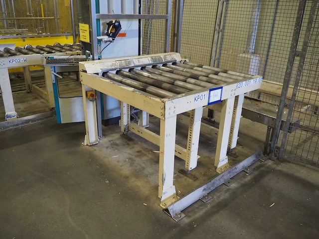 Demag - afbeelding 13 van  34