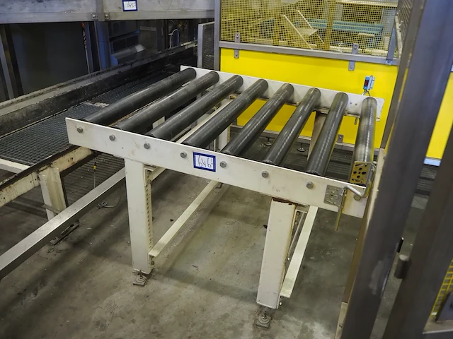 Demag - afbeelding 14 van  34