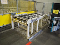 Demag - afbeelding 15 van  34
