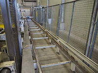 Demag - afbeelding 17 van  34