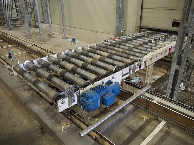 Demag - afbeelding 19 van  34