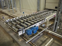 Demag - afbeelding 19 van  34