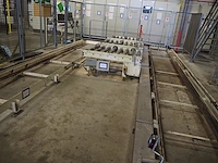 Demag - afbeelding 20 van  34