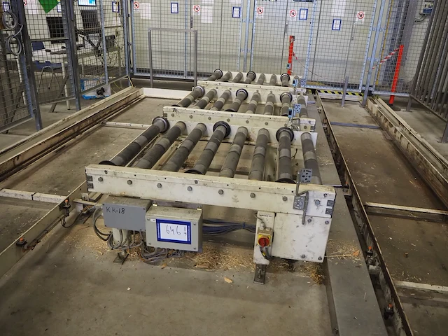 Demag - afbeelding 21 van  34