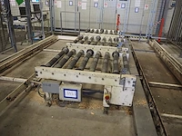 Demag - afbeelding 21 van  34