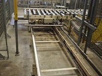 Demag - afbeelding 22 van  34