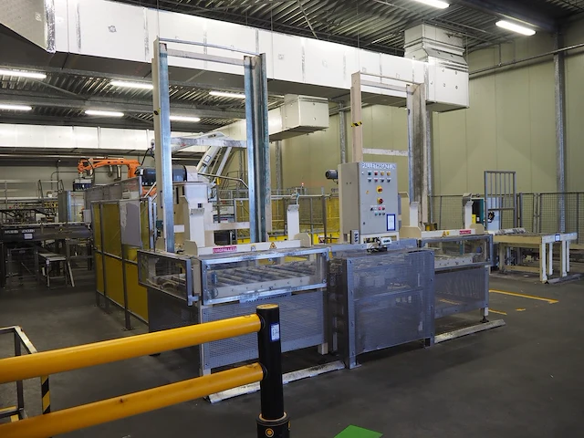 Demag - afbeelding 12 van  34