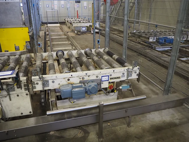 Demag - afbeelding 24 van  34