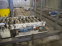 Demag - afbeelding 24 van  34