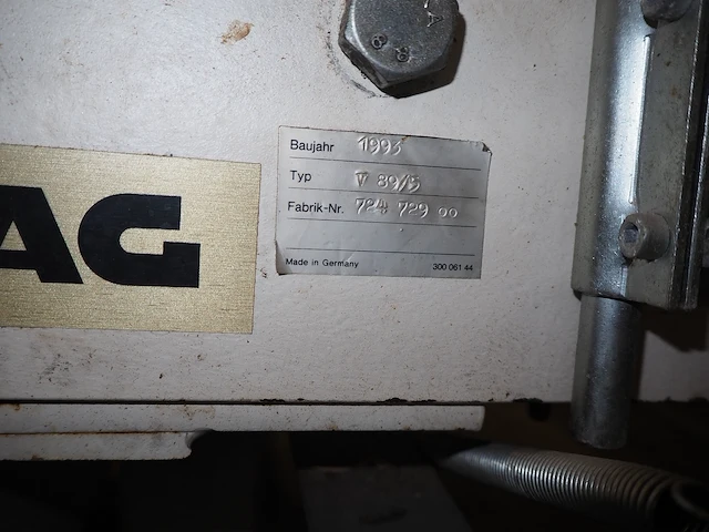 Demag - afbeelding 26 van  34