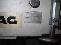 Demag - afbeelding 26 van  34