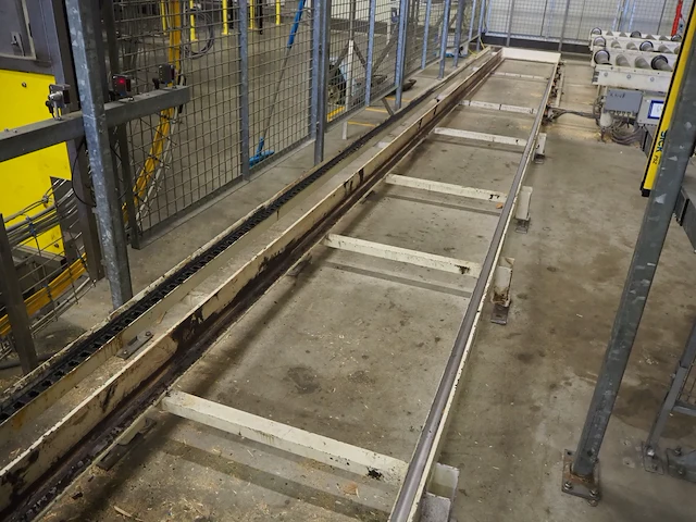 Demag - afbeelding 27 van  34