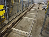 Demag - afbeelding 27 van  34