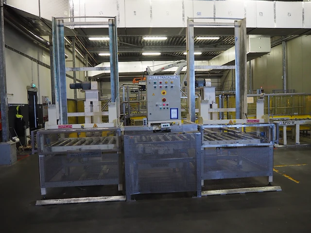 Demag - afbeelding 23 van  34