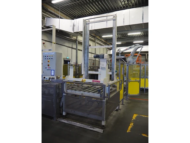Demag - afbeelding 29 van  34