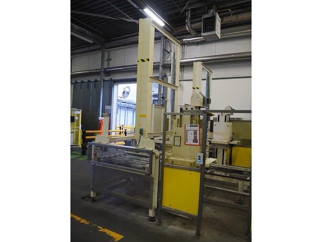 Demag - afbeelding 30 van  34