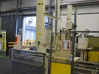 Demag - afbeelding 30 van  34