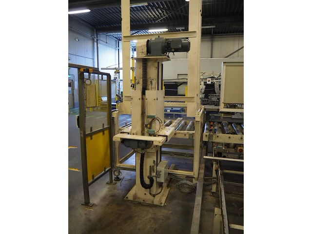 Demag - afbeelding 31 van  34