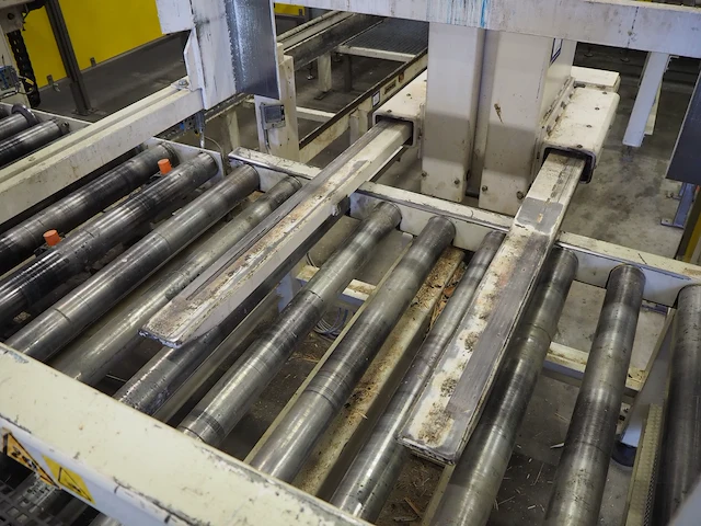 Demag - afbeelding 32 van  34