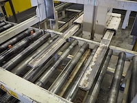 Demag - afbeelding 32 van  34