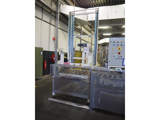 Demag - afbeelding 33 van  34