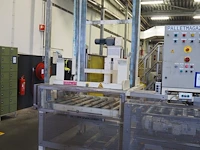 Demag - afbeelding 33 van  34